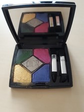 5 COULEURS PARTY COLORS  DÎOR COLLECTOR