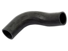 Haut Radiateur Tuyau Pour