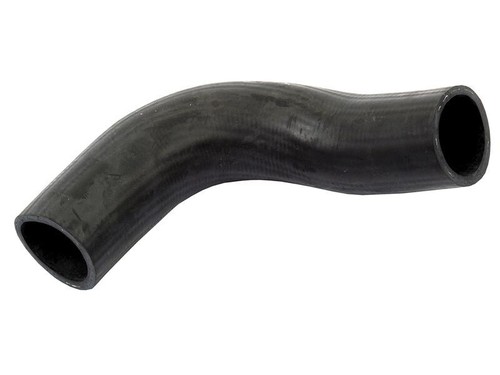 Haut radiateur tuyau - haut,