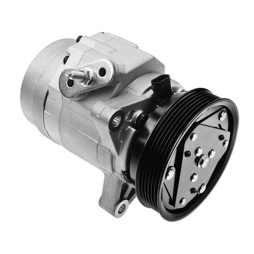 Compresseur climatisation pour - compresseur,