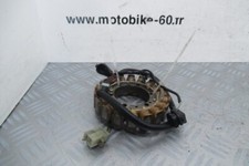 Rotor Stator Honda SLR 650