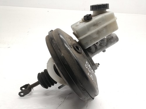 Mercedes benz w169 180 - 180, cdi