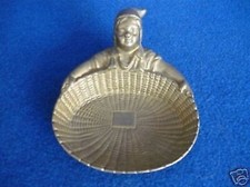 Portapipa Portemonnaie