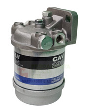 Filtre Mazout Diesel Cav
