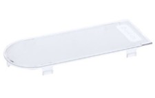 Plafonnier Lampe Lumière