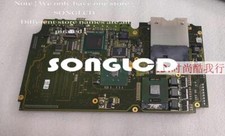 1PCS VAS5051B A5E00262322