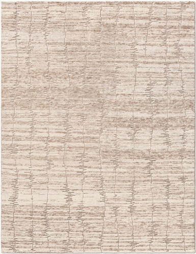Nouveau tapis laine - tapis, en