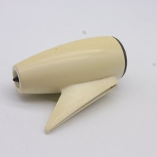 2279 Playmobil Réacteur Avion 3185 Jaunissement