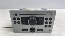 Autoradio d'origine OPEL CORSA