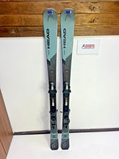 HEAD Shape CX 156 cm Ski +