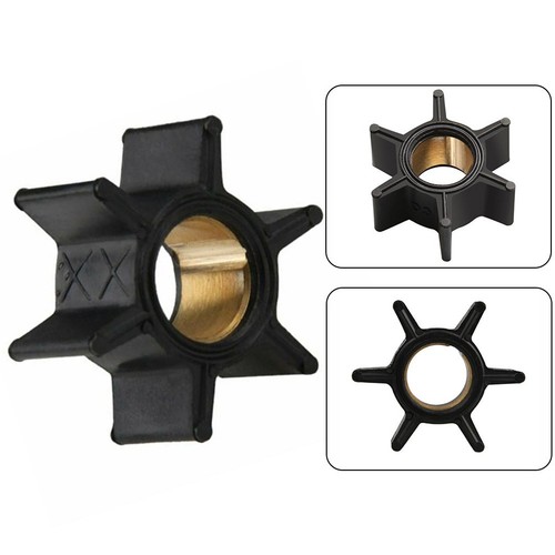 Pompe eau efficace turbine - pompe,