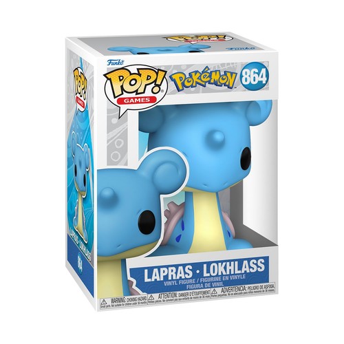 Funko pop games - funko, games: