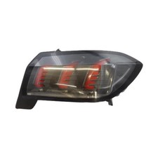 Feu arriere principal droit