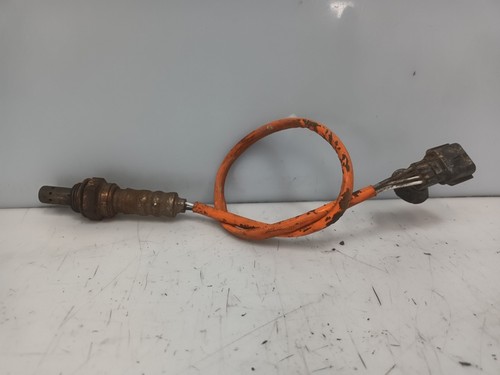 7700274189 sonde lambda - , dacia