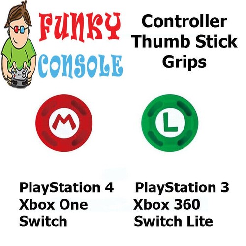 Nintendo switch xbox one - nintendo,