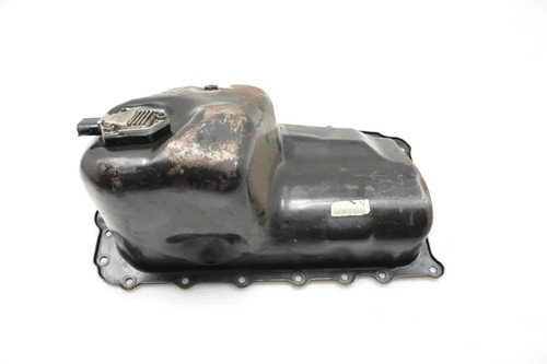 Bmw e87 carter huile - e87, d'huile