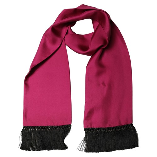 Dolce gabbana foulard homme - dolce,