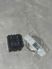 MECANISME VARIATEUR 400 Watts