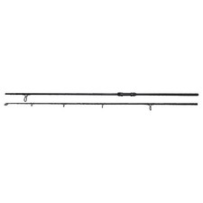 Dam xt1 00m 3 50lbs - xt1, 3,00m