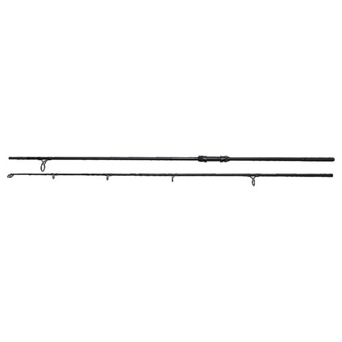 Dam xt1 00m 3 - 3,50lbs, 2