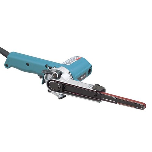 Ponceuse filer makita 9032 - À,