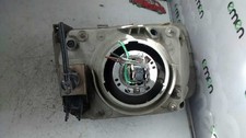 phare droit RENAULT RAPID