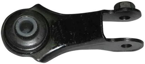 Lien stabilisateur barre - lien,