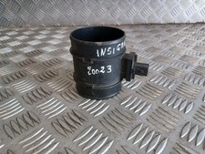 Débitmètre air BOSCH - OPEL INSIGNIA I (1) 2.0 CDTI Réf : 55562426 - 0281002912