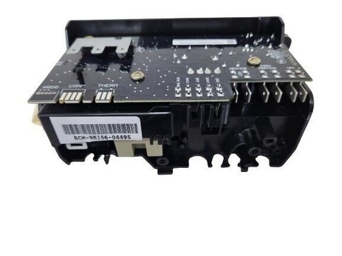 Thetford n3000 n4000 led 2015 - n4000,