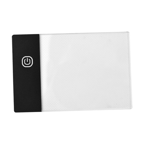 Skit flipbook avec - de, tablette