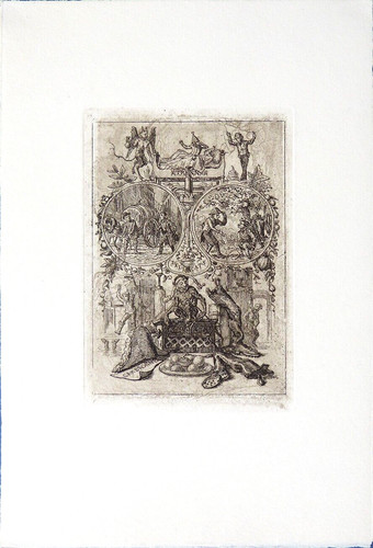 Etrenne aux délicats - aux,