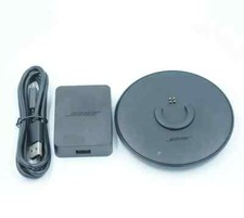 Used For Bose SoundLink