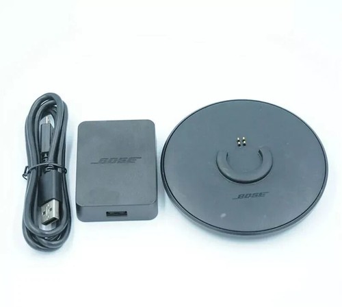 Used for bose - used, soundlink