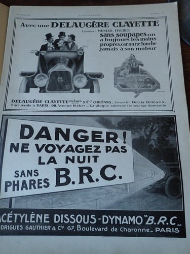 Delaugere clayette voiture - delaugere,