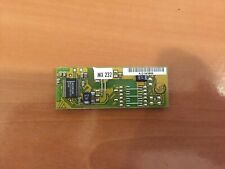 ADDI-DATA MX232 Serial PCI interface card