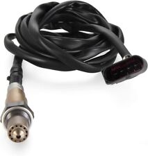 Sonde lambda pour Audi Citroen Peugeot Seat Skoda VW 0258006979 0258006978