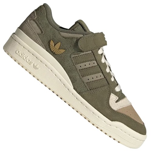 Adidas original forum bas - original,