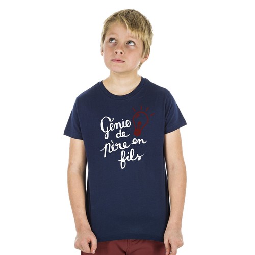 Shirt enfants garçon - enfants,