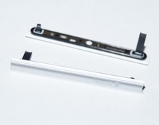 Original Sony Xperia Tablet Z3 Compact SGP611 Sim SD Couverture Blanche