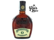 RON CENTENAIRE COMMÉMORATIF 9