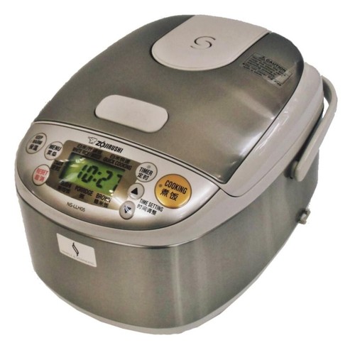 Cuiseur riz zojirushi micom - zojirushi,