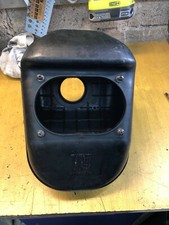 boite a air suzuki 13700-20f00 20f10 20f01 20f11 sv 650 sv-s svs 1999 2002