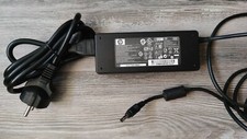 ★ HP chargeur secteur 19V