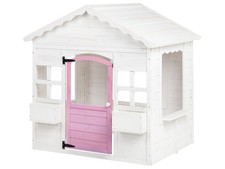Maison jardin jeux pour - maison,