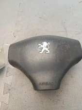 Air bag conducteur PEUGEOT 206