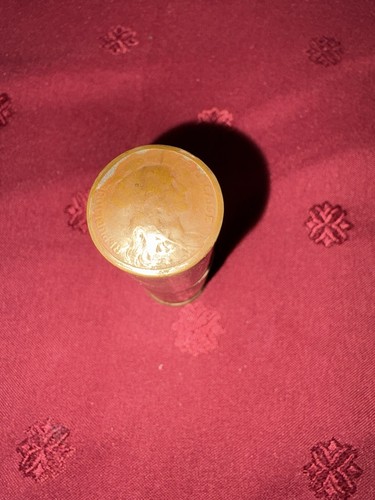 Ancien briquet travail - ancien, de