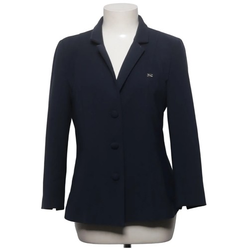 Scapa sports blazer taille - sports,, blazer,