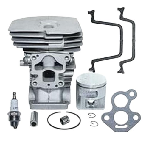 Kit cylindre piston 41mm - kit,
