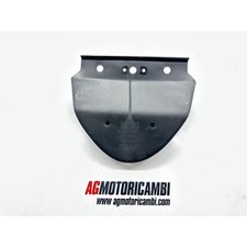 CARÉNAGE ARRIÈRE FEU ARRIÈRE MOTO GUZZI V11 SPORT BALLABIO 2003-2006
