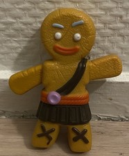 McDonald's Shrek Figurine - Ti
